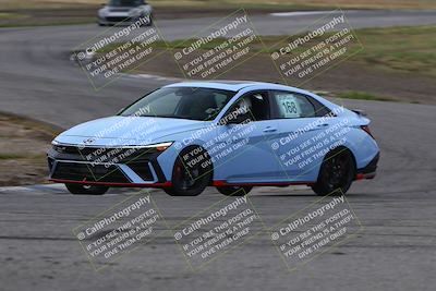 media/Mar-30-2025-Speed Ventures (Sun) [[39e6b1441d]]/Red/Session 1 (Off Ramp)/